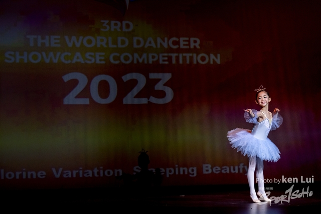 20230423 TWDC-1170