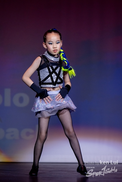 20230423 TWDC-1180