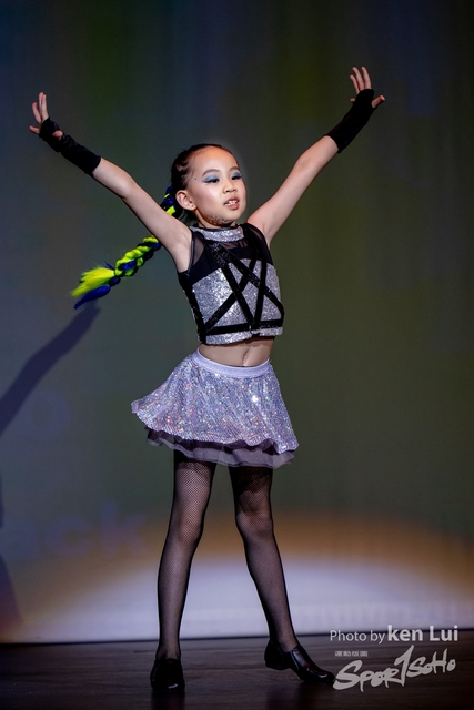 20230423 TWDC-1181