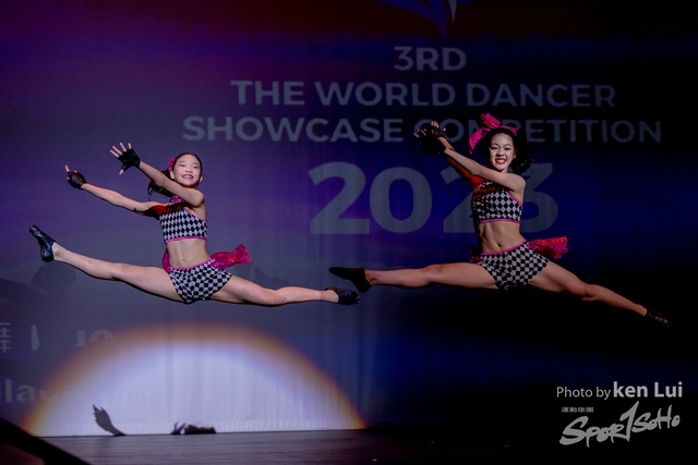 20230423 TWDC-1881