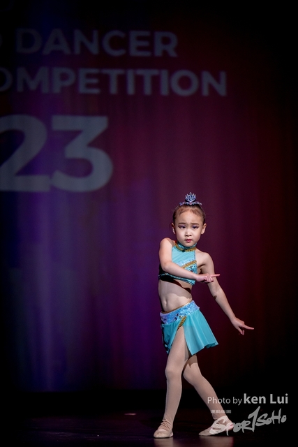 20230423 TWDC-1194
