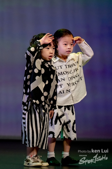 20230423 TWDC-1195
