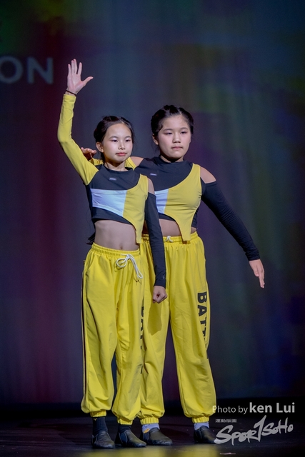 20230423 TWDC-1889