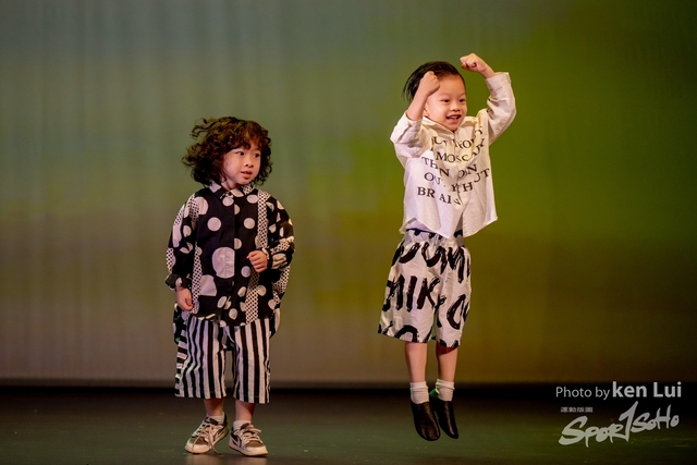 20230423 TWDC-1198