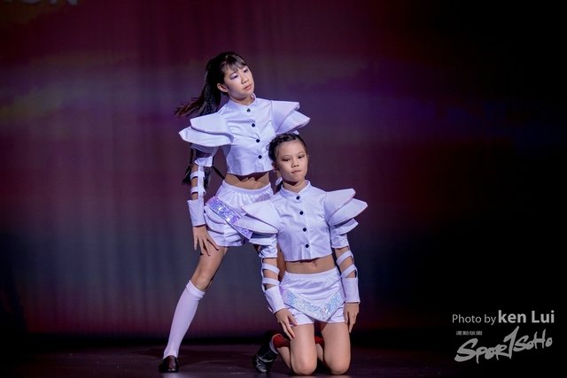 20230423 TWDC-1896