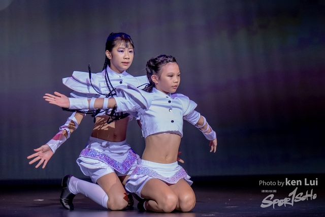 20230423 TWDC-1897