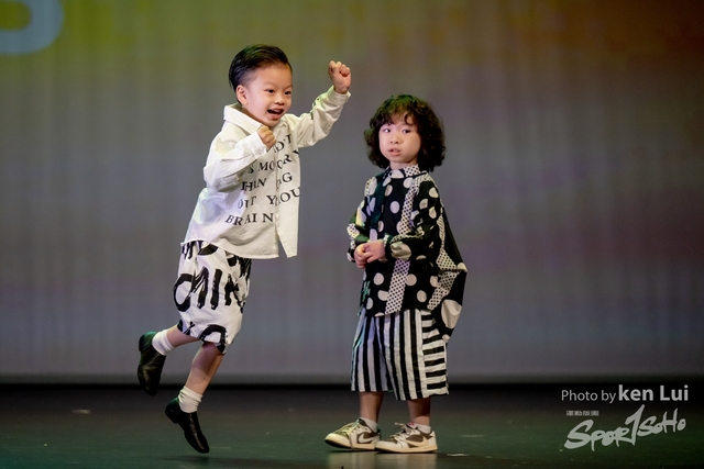 20230423 TWDC-1204