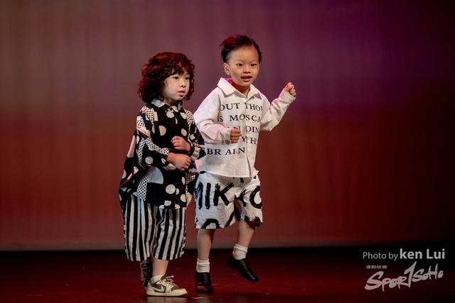 20230423 TWDC-1205
