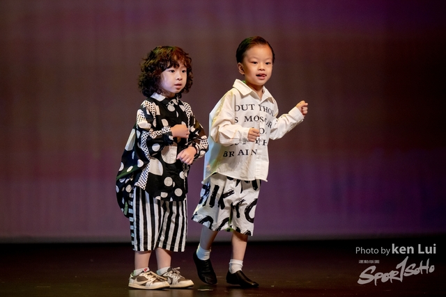 20230423 TWDC-1206
