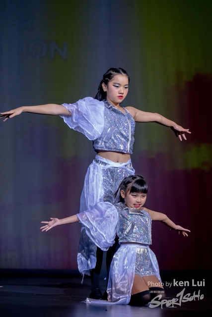 20230423 TWDC-1901