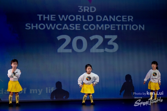 20230423 TWDC-1208