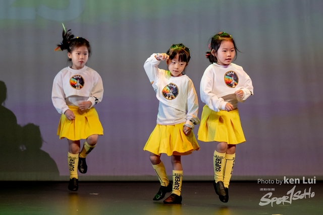 20230423 TWDC-1210