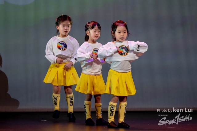 20230423 TWDC-1211