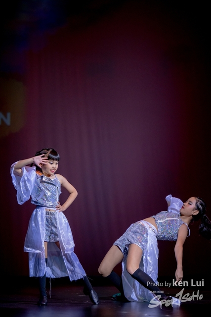 20230423 TWDC-1905