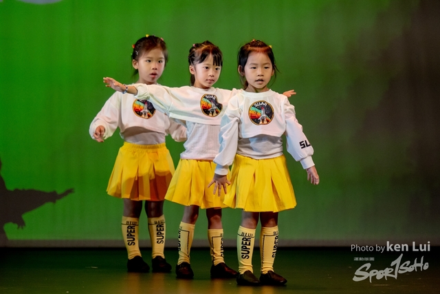 20230423 TWDC-1212
