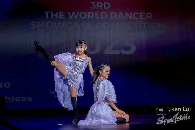 20230423 TWDC-1906