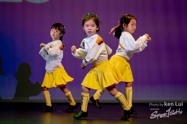 20230423 TWDC-1214