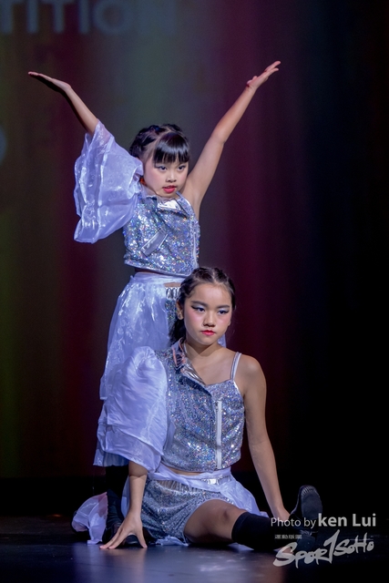 20230423 TWDC-1907