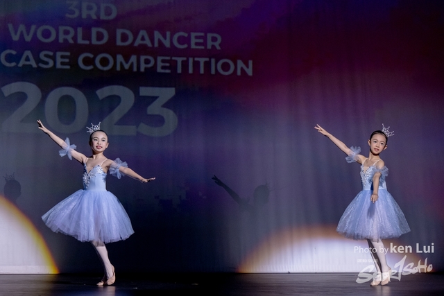 20230423 TWDC-1908