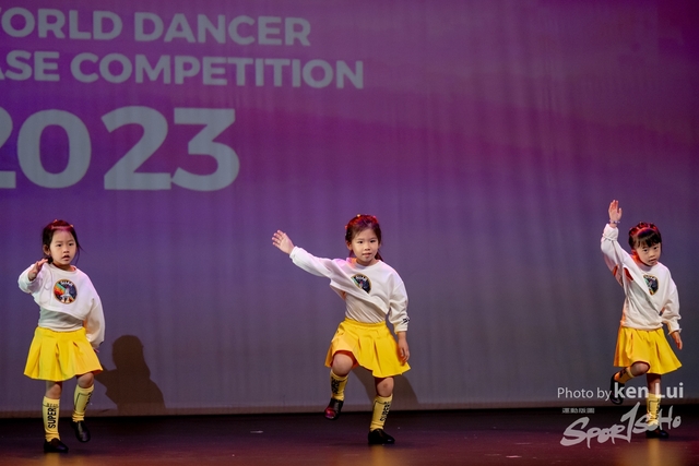20230423 TWDC-1216