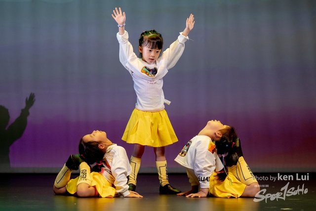 20230423 TWDC-1217