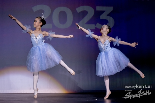20230423 TWDC-1911
