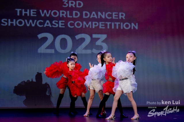 20230423 TWDC-1219