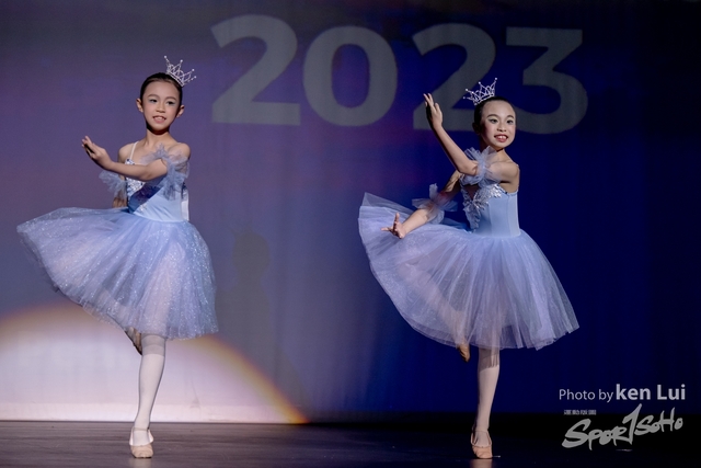 20230423 TWDC-1912