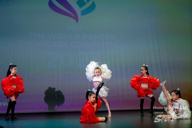 20230423 TWDC-1221