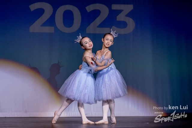 20230423 TWDC-1915