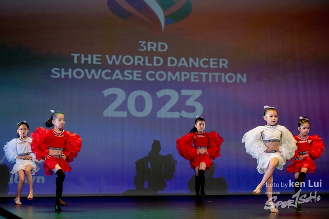 20230423 TWDC-1222