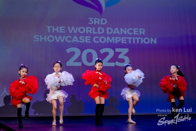 20230423 TWDC-1223