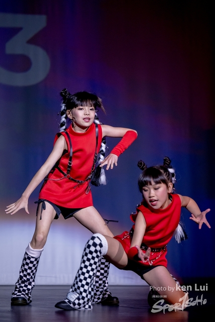 20230423 TWDC-1919