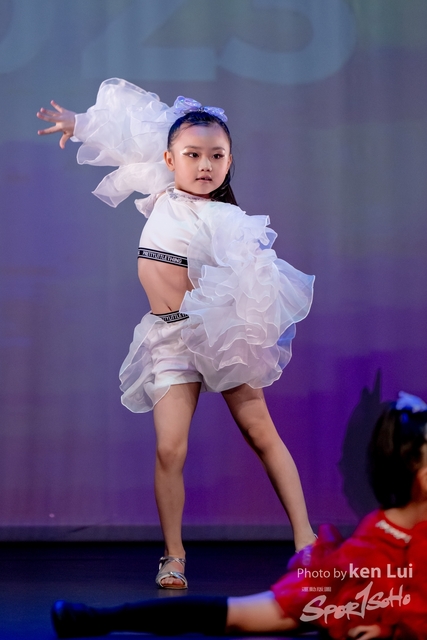 20230423 TWDC-1226