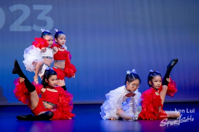 20230423 TWDC-1229