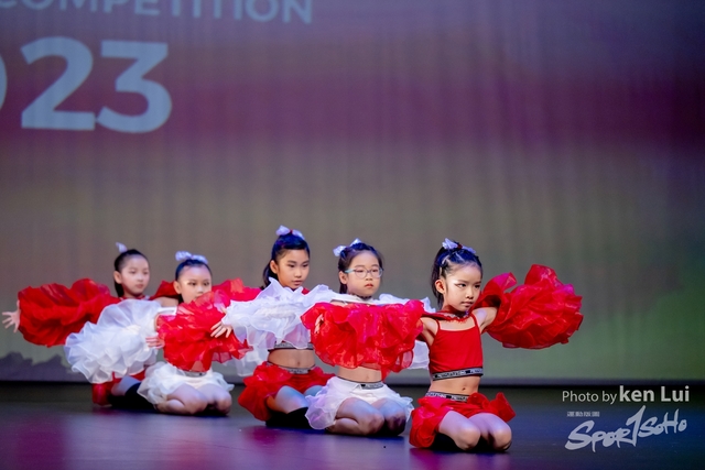 20230423 TWDC-1230