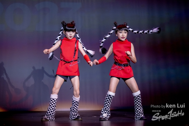 20230423 TWDC-1924