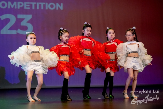20230423 TWDC-1231