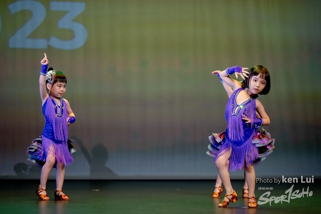 20230423 TWDC-1234