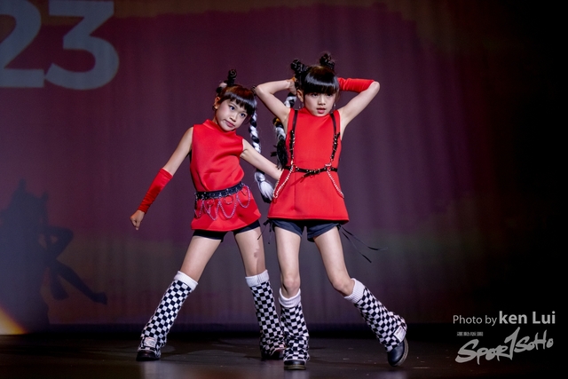 20230423 TWDC-1930