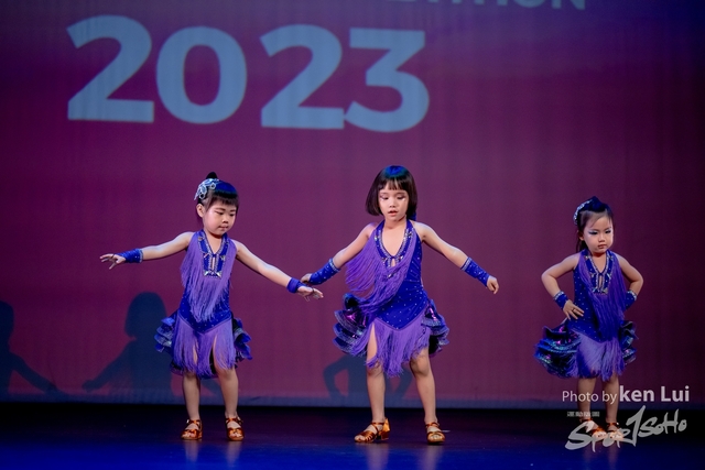 20230423 TWDC-1240