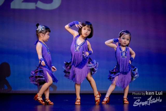 20230423 TWDC-1241