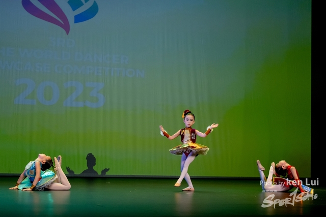 20230423 TWDC-1244