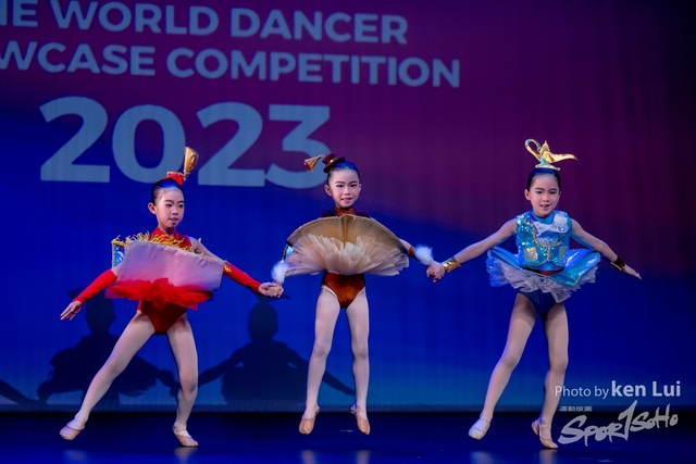 20230423 TWDC-1248
