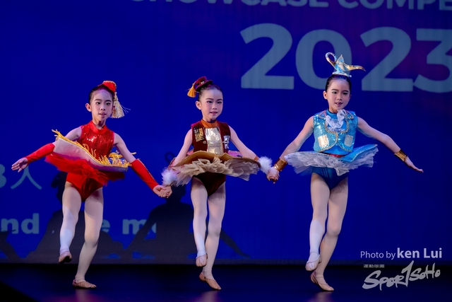 20230423 TWDC-1249