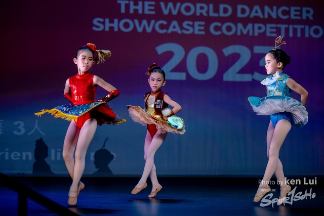 20230423 TWDC-1256