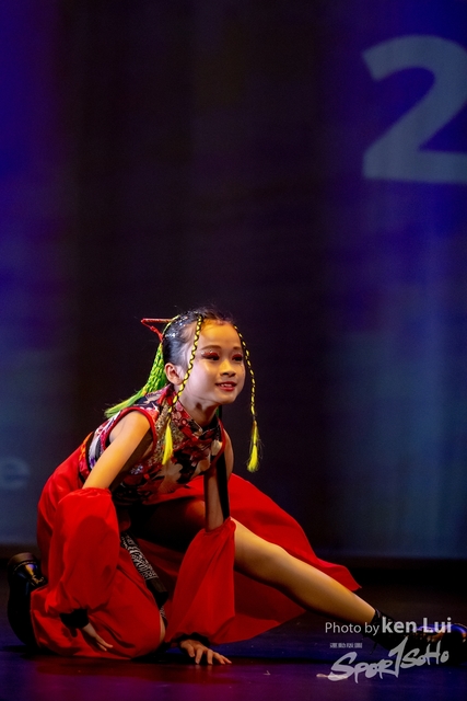 20230423 TWDC-1952