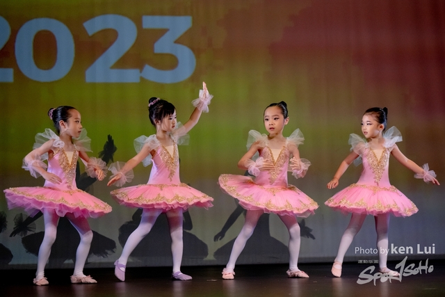 20230423 TWDC-1261