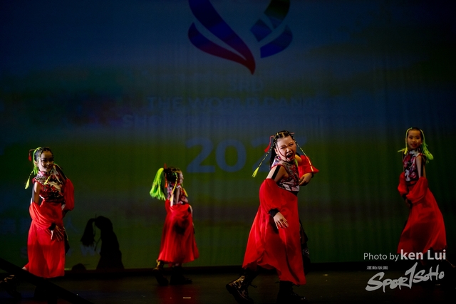 20230423 TWDC-1955