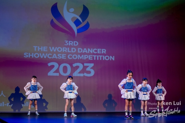 20230423 TWDC-1264